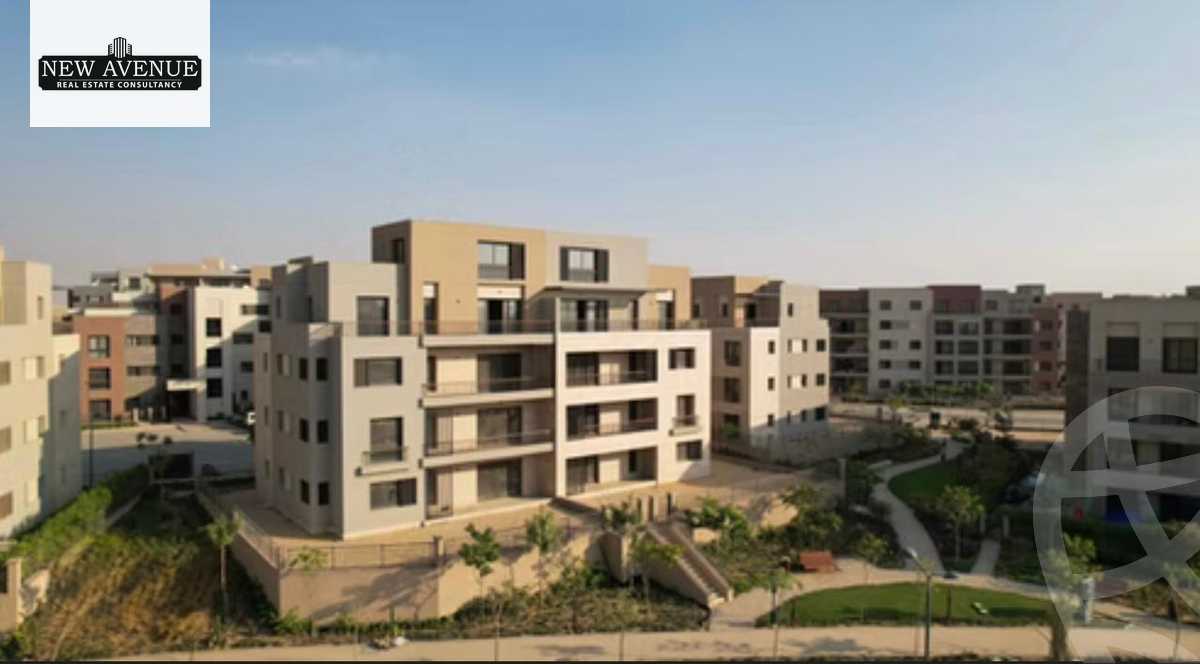 https://aqarmap.com.eg/en/listing/6378605-for-sale-cairo-new-cairo-compounds-district-5-the-plateau-district-5