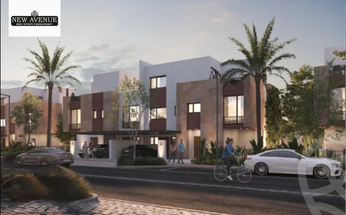 https://aqarmap.com.eg/en/listing/6378605-for-sale-cairo-new-cairo-compounds-district-5-the-plateau-district-5