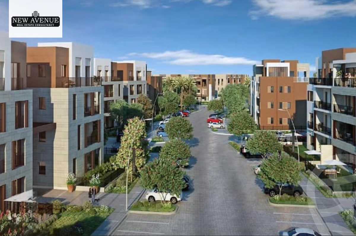 https://aqarmap.com.eg/en/listing/6378605-for-sale-cairo-new-cairo-compounds-district-5-the-plateau-district-5