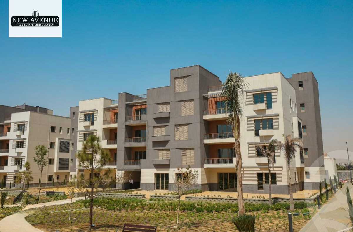 https://aqarmap.com.eg/en/listing/6378605-for-sale-cairo-new-cairo-compounds-district-5-the-plateau-district-5