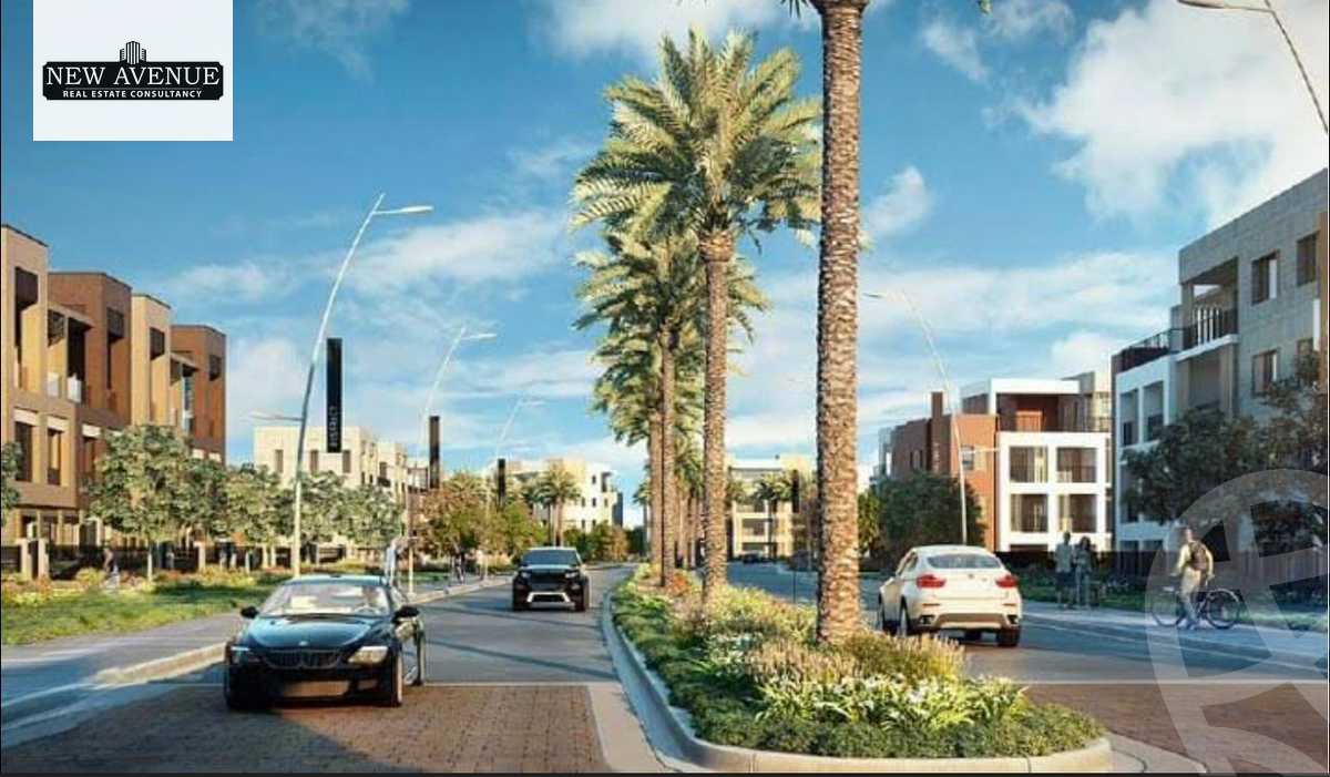 https://aqarmap.com.eg/en/listing/6378605-for-sale-cairo-new-cairo-compounds-district-5-the-plateau-district-5