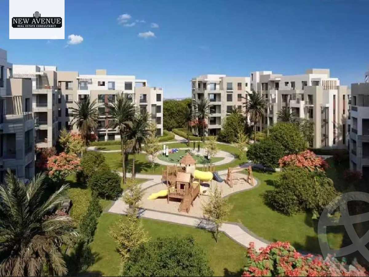 https://aqarmap.com.eg/en/listing/6378605-for-sale-cairo-new-cairo-compounds-district-5-the-plateau-district-5
