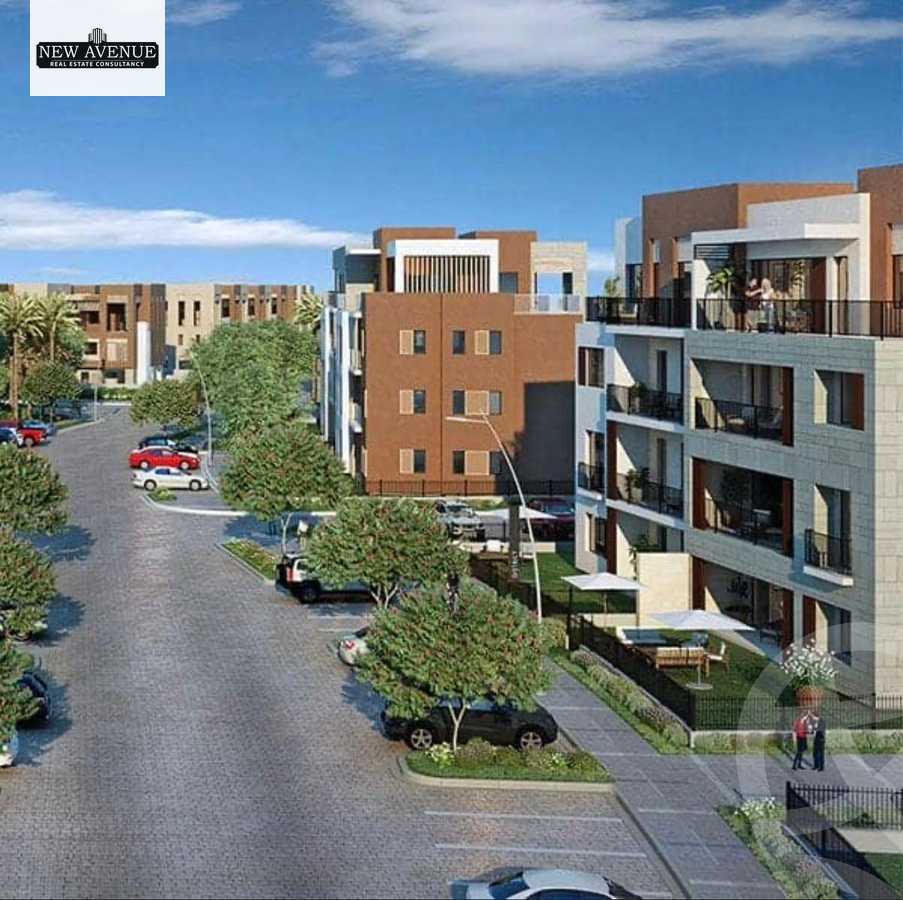 https://aqarmap.com.eg/en/listing/6378605-for-sale-cairo-new-cairo-compounds-district-5-the-plateau-district-5