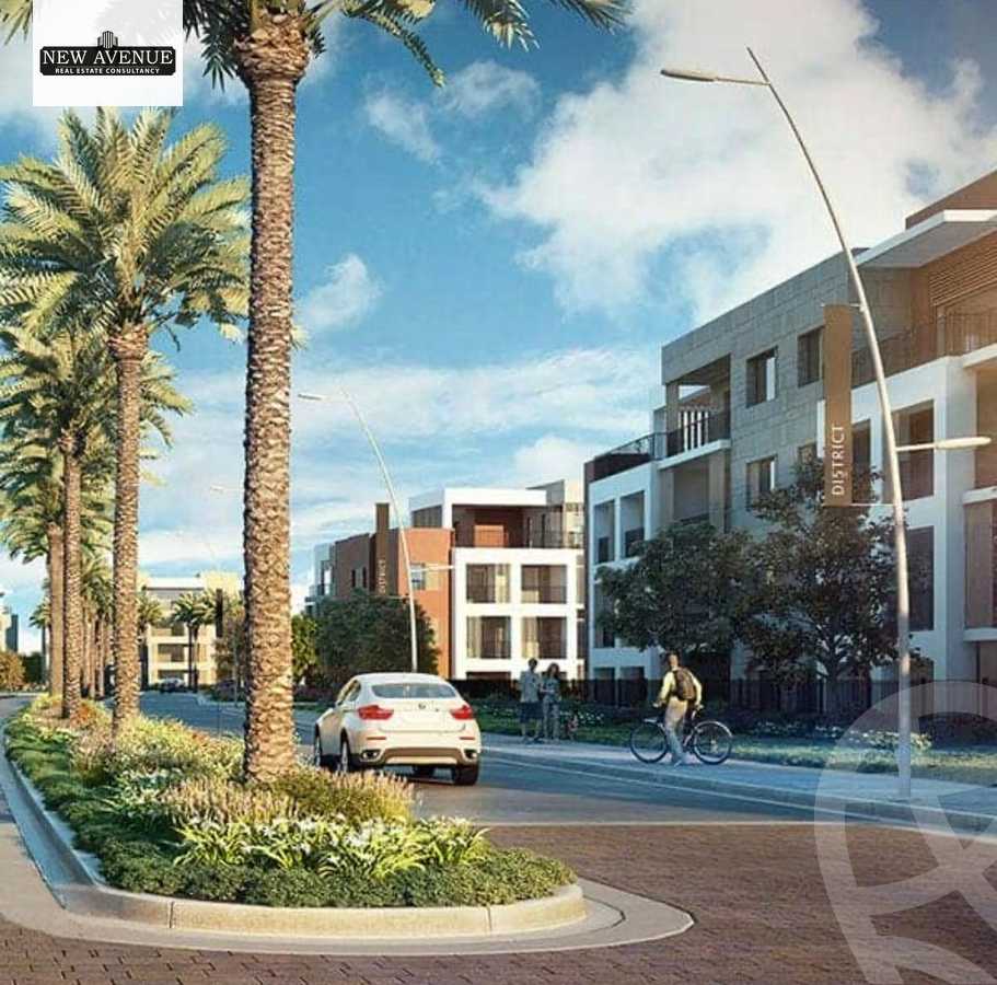 https://aqarmap.com.eg/en/listing/6378605-for-sale-cairo-new-cairo-compounds-district-5-the-plateau-district-5