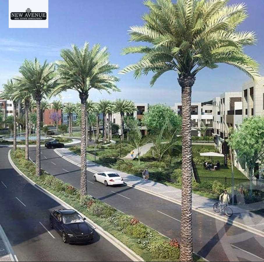 https://aqarmap.com.eg/en/listing/6378605-for-sale-cairo-new-cairo-compounds-district-5-the-plateau-district-5