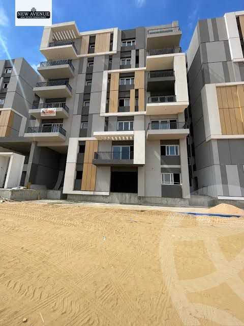 https://aqarmap.com.eg/ar/listing/6378639-for-sale-cairo-new-cairo-lmstqbl-syty-compounds-hap-town