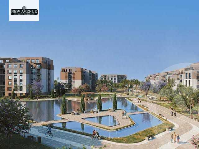 https://aqarmap.com.eg/ar/listing/6378639-for-sale-cairo-new-cairo-lmstqbl-syty-compounds-hap-town