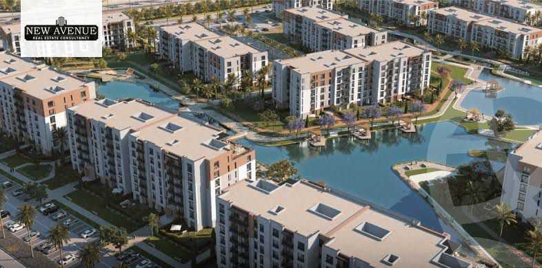 https://aqarmap.com.eg/ar/listing/6378639-for-sale-cairo-new-cairo-lmstqbl-syty-compounds-hap-town