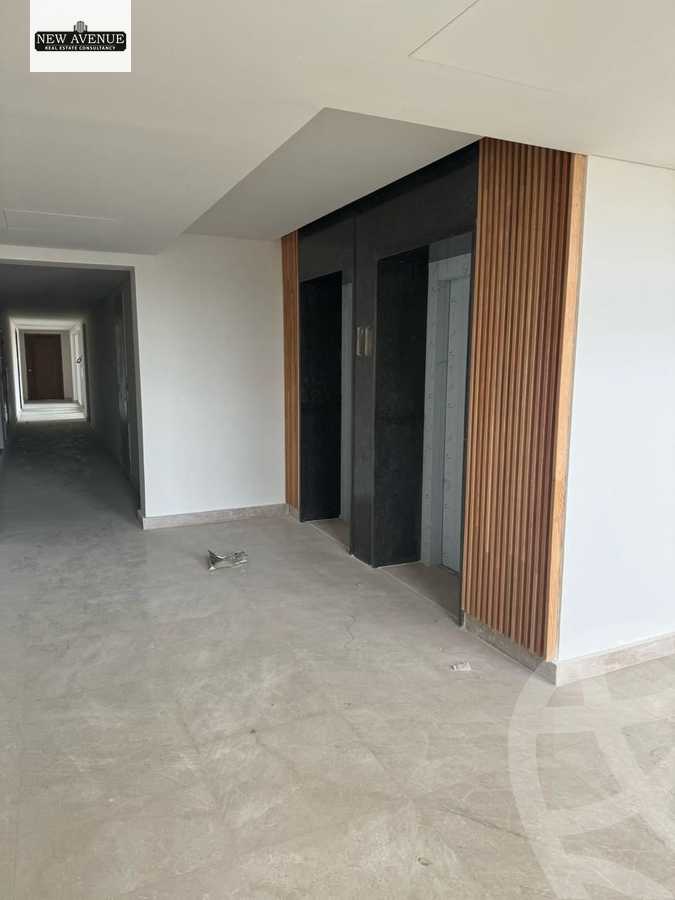 https://aqarmap.com.eg/ar/listing/6378639-for-sale-cairo-new-cairo-lmstqbl-syty-compounds-hap-town