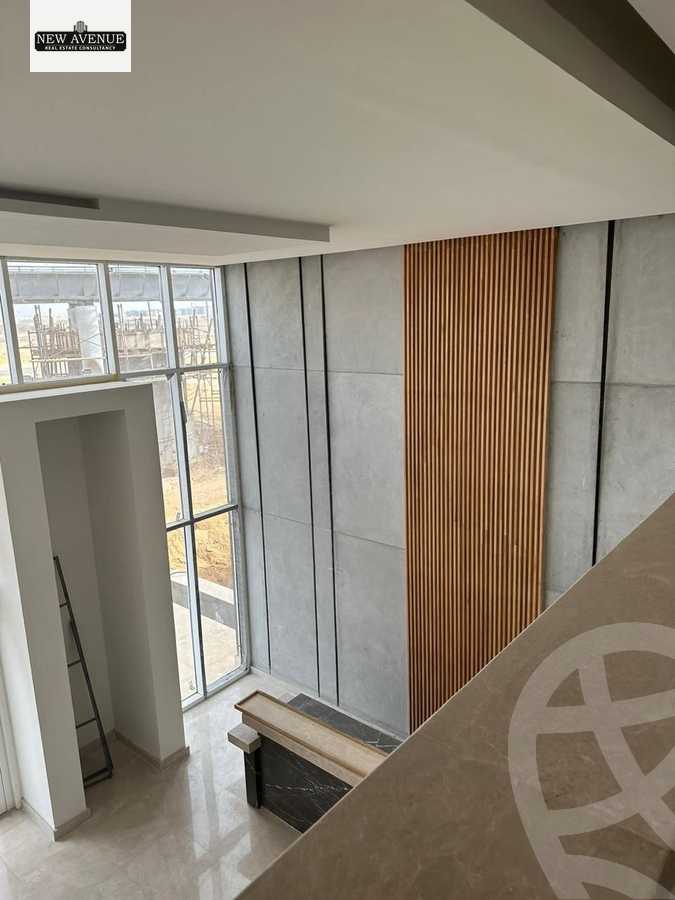https://aqarmap.com.eg/ar/listing/6378639-for-sale-cairo-new-cairo-lmstqbl-syty-compounds-hap-town
