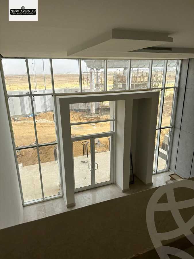 https://aqarmap.com.eg/ar/listing/6378639-for-sale-cairo-new-cairo-lmstqbl-syty-compounds-hap-town