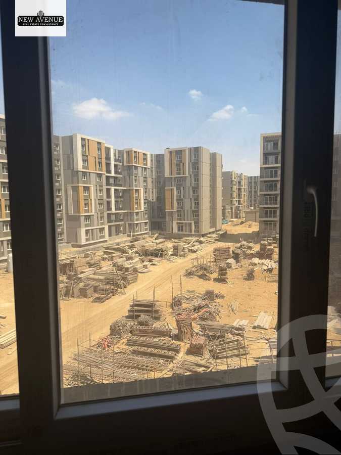 https://aqarmap.com.eg/ar/listing/6378639-for-sale-cairo-new-cairo-lmstqbl-syty-compounds-hap-town