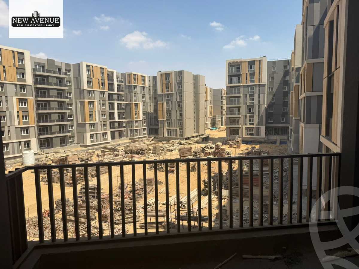 https://aqarmap.com.eg/ar/listing/6378639-for-sale-cairo-new-cairo-lmstqbl-syty-compounds-hap-town