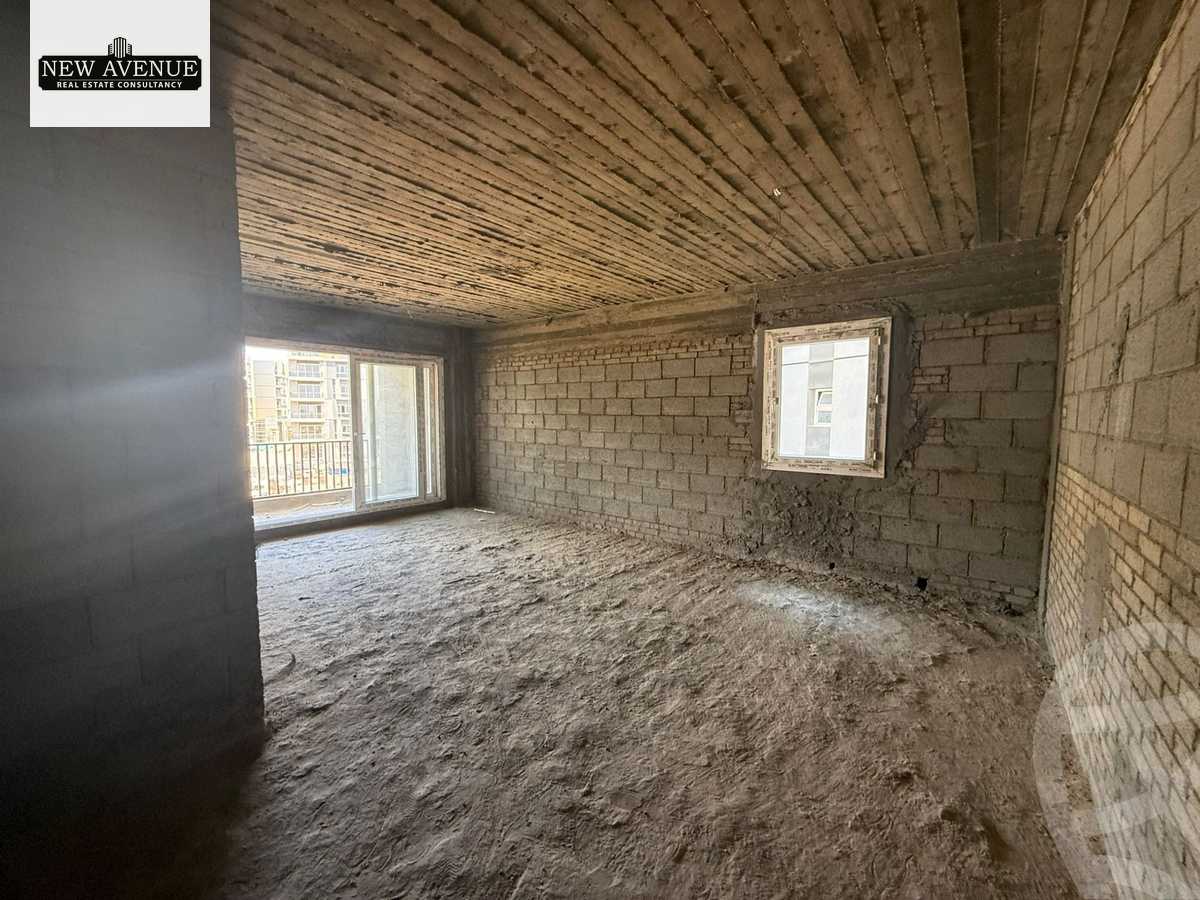 https://aqarmap.com.eg/ar/listing/6378639-for-sale-cairo-new-cairo-lmstqbl-syty-compounds-hap-town