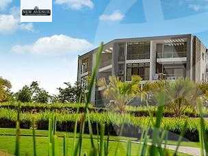https://aqarmap.com.eg/en/listing/6378645-for-sale-cairo-new-cairo-compounds-tag-city-origami-gardens-taj-city-compound