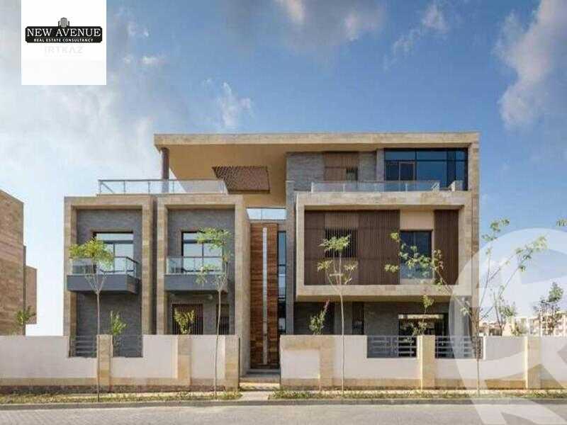 https://aqarmap.com.eg/en/listing/6378645-for-sale-cairo-new-cairo-compounds-tag-city-origami-gardens-taj-city-compound