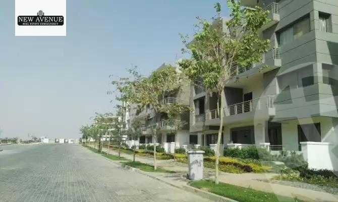 https://aqarmap.com.eg/en/listing/6378645-for-sale-cairo-new-cairo-compounds-tag-city-origami-gardens-taj-city-compound