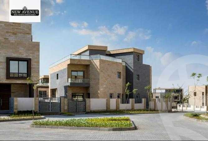 https://aqarmap.com.eg/en/listing/6378645-for-sale-cairo-new-cairo-compounds-tag-city-origami-gardens-taj-city-compound