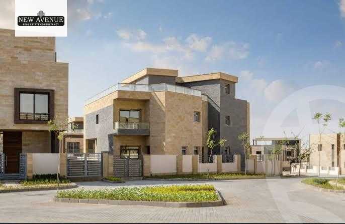 https://aqarmap.com.eg/en/listing/6378645-for-sale-cairo-new-cairo-compounds-tag-city-origami-gardens-taj-city-compound