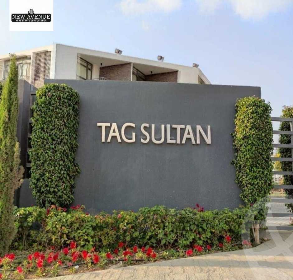 https://aqarmap.com.eg/en/listing/6378645-for-sale-cairo-new-cairo-compounds-tag-city-origami-gardens-taj-city-compound