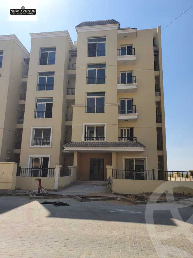 https://aqarmap.com.eg/en/listing/6378652-for-sale-cairo-new-cairo-compounds-sarai-elan-sarai-compound