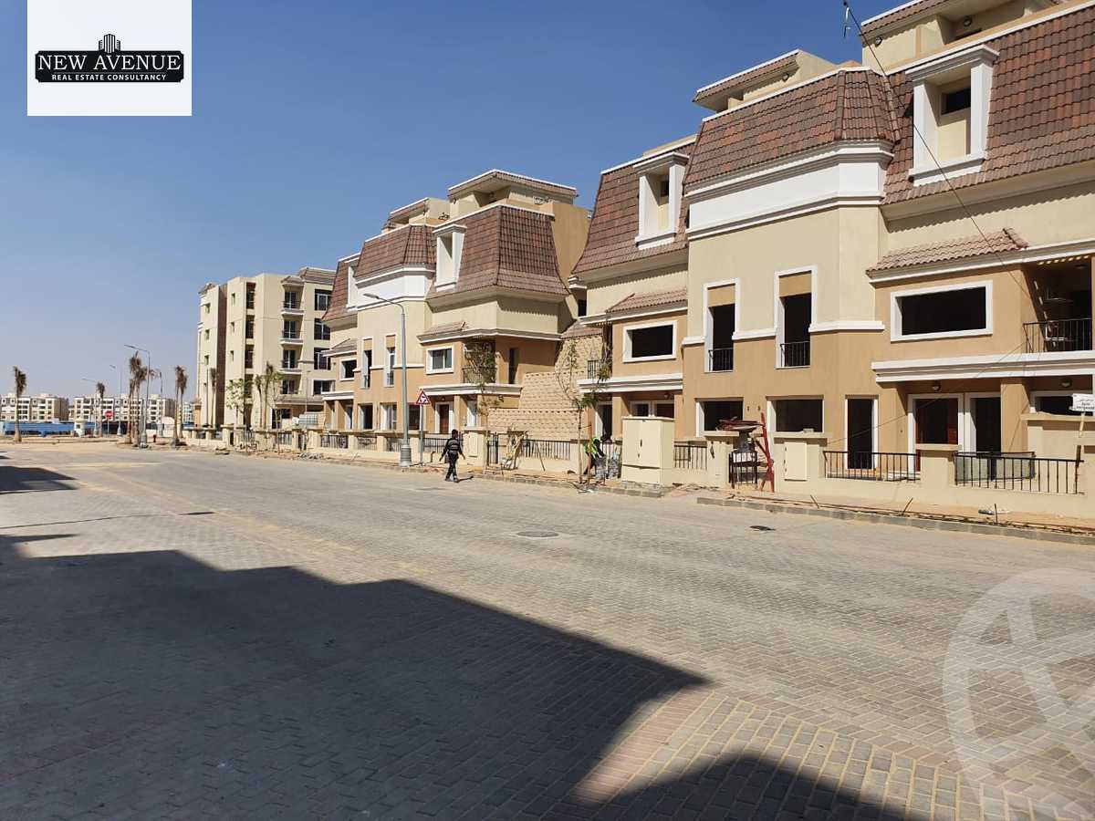 https://aqarmap.com.eg/en/listing/6378652-for-sale-cairo-new-cairo-compounds-sarai-elan-sarai-compound