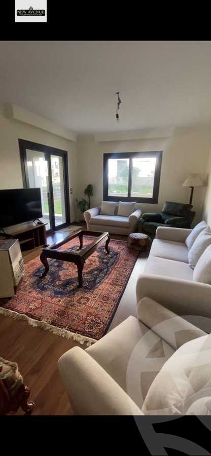 https://aqarmap.com.eg/en/listing/6378662-for-sale-cairo-new-cairo-compounds-district-5-the-plateau-district-5
