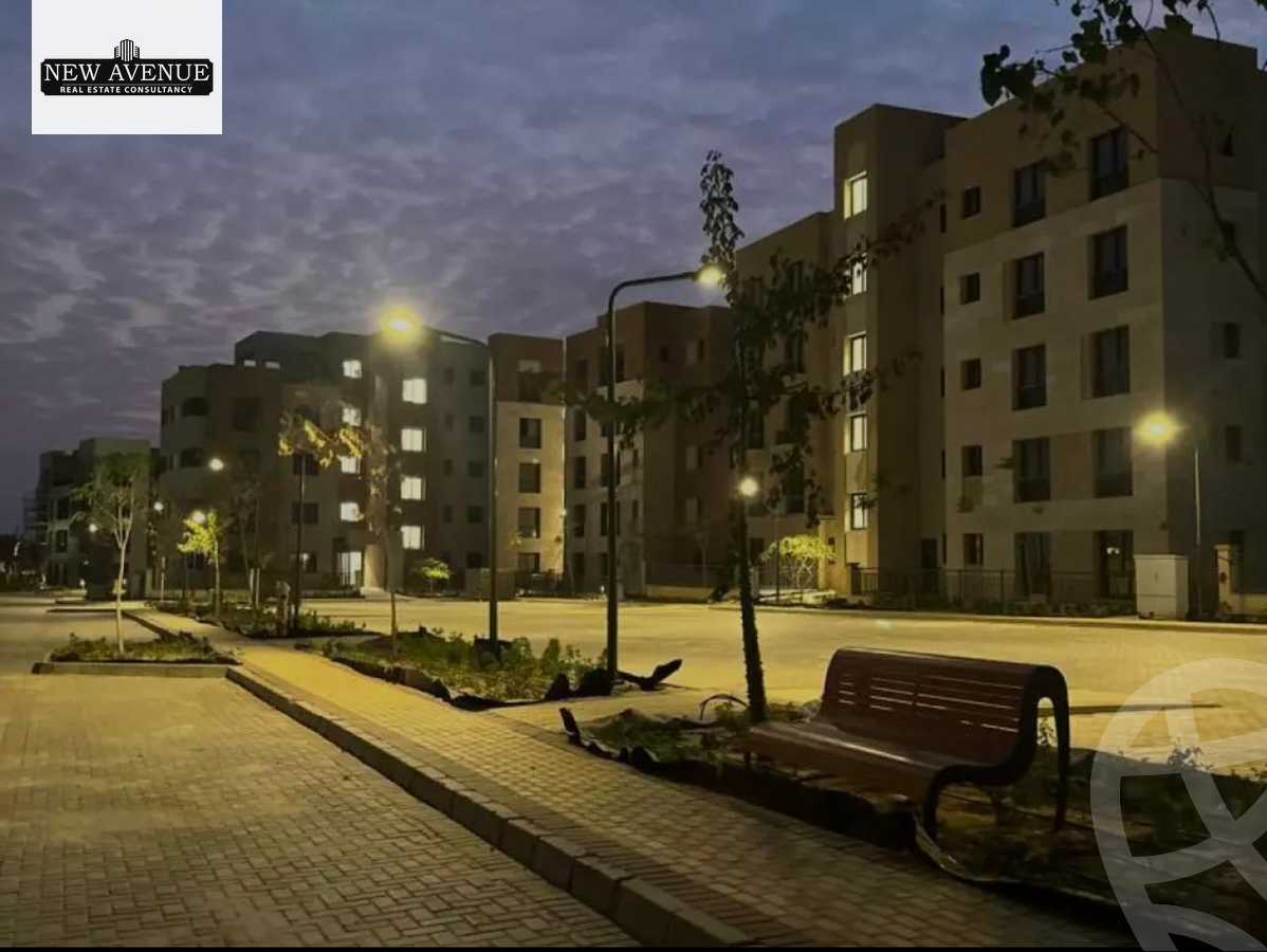 https://aqarmap.com.eg/en/listing/6378662-for-sale-cairo-new-cairo-compounds-district-5-the-plateau-district-5