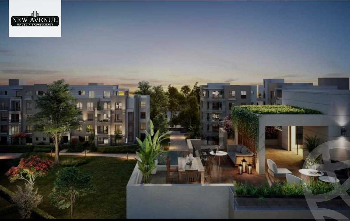 https://aqarmap.com.eg/en/listing/6378662-for-sale-cairo-new-cairo-compounds-district-5-the-plateau-district-5