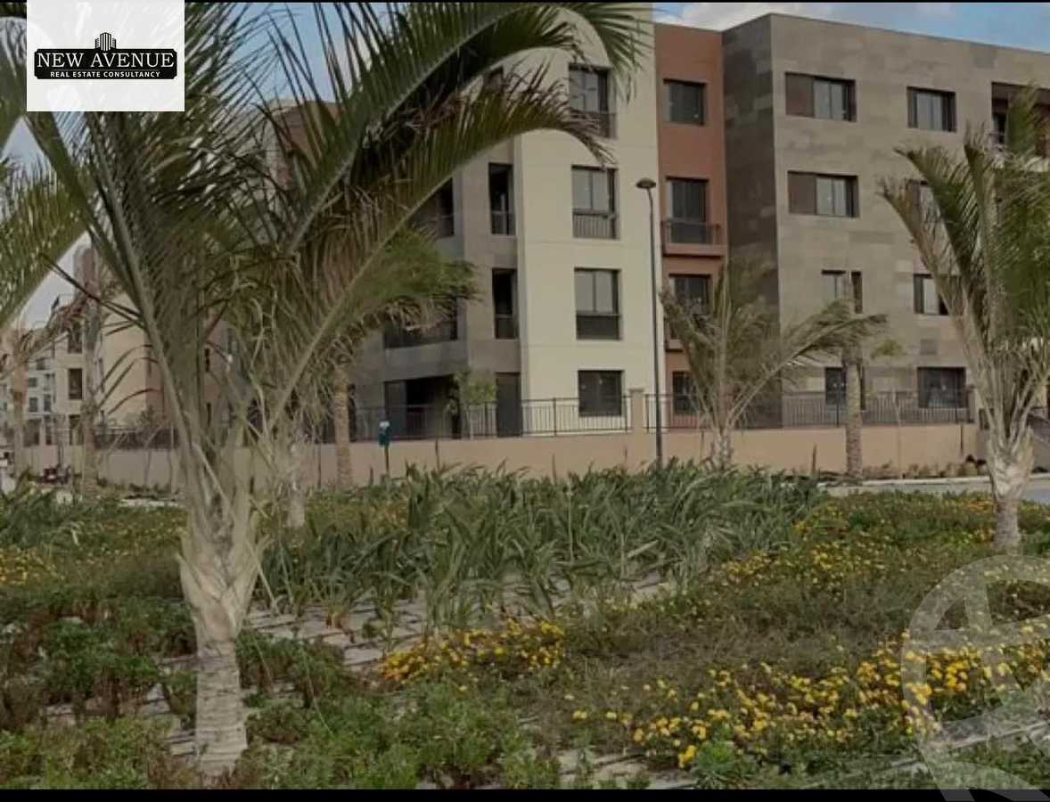 https://aqarmap.com.eg/en/listing/6378662-for-sale-cairo-new-cairo-compounds-district-5-the-plateau-district-5