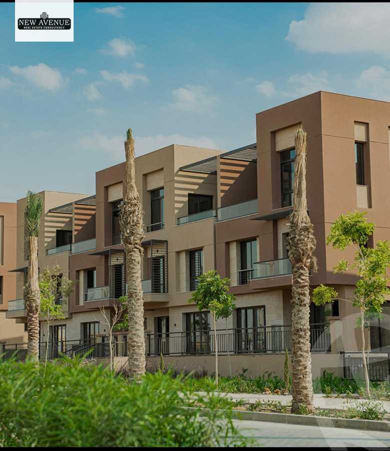 https://aqarmap.com.eg/en/listing/6378662-for-sale-cairo-new-cairo-compounds-district-5-the-plateau-district-5