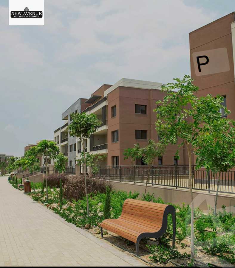 https://aqarmap.com.eg/en/listing/6378662-for-sale-cairo-new-cairo-compounds-district-5-the-plateau-district-5