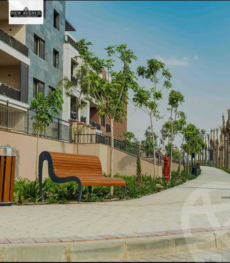 https://aqarmap.com.eg/en/listing/6378662-for-sale-cairo-new-cairo-compounds-district-5-the-plateau-district-5
