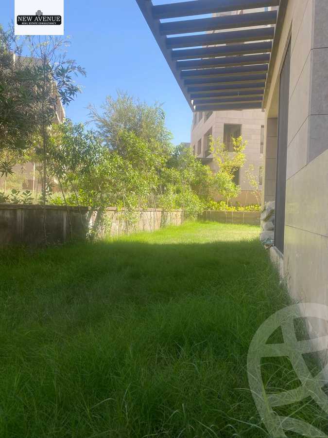 https://aqarmap.com.eg/en/listing/6378662-for-sale-cairo-new-cairo-compounds-district-5-the-plateau-district-5