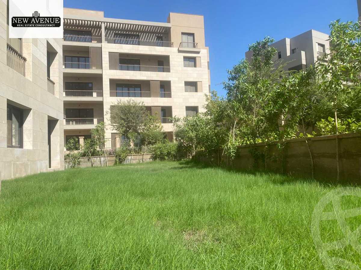 https://aqarmap.com.eg/en/listing/6378662-for-sale-cairo-new-cairo-compounds-district-5-the-plateau-district-5