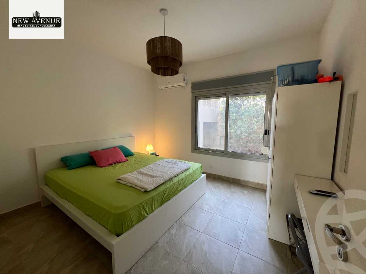 https://aqarmap.com.eg/en/listing/6378670-for-sale-ain-elsokhna-resorts-ein-resort