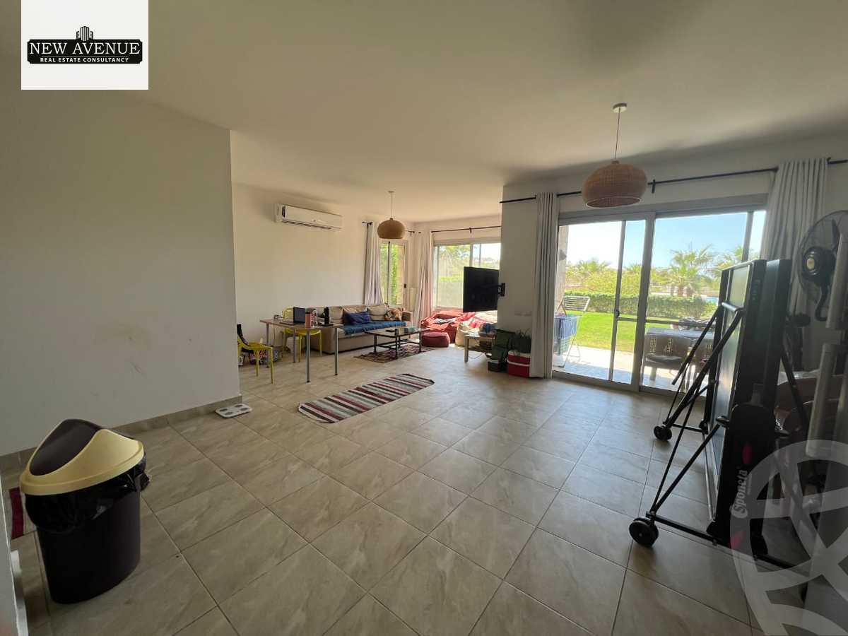 https://aqarmap.com.eg/en/listing/6378670-for-sale-ain-elsokhna-resorts-ein-resort