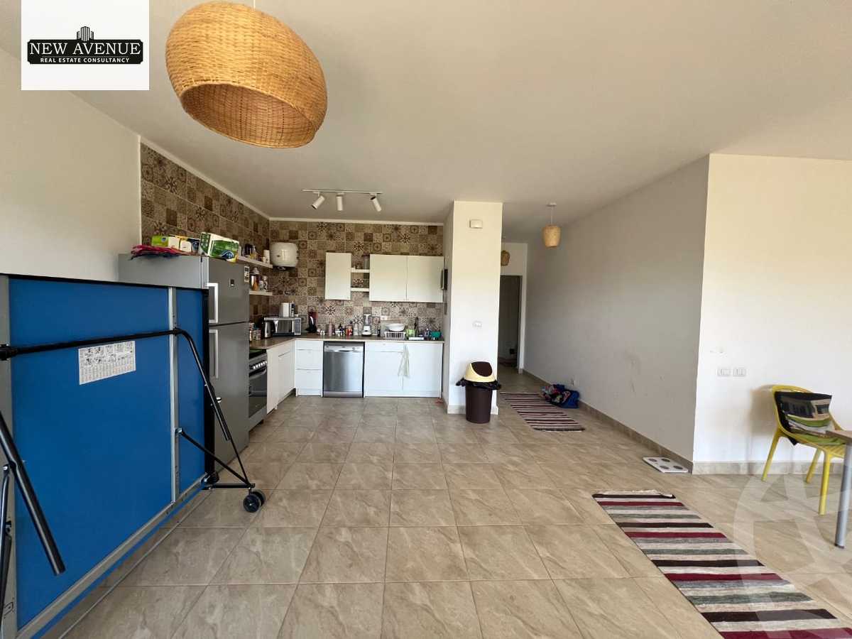 https://aqarmap.com.eg/en/listing/6378670-for-sale-ain-elsokhna-resorts-ein-resort
