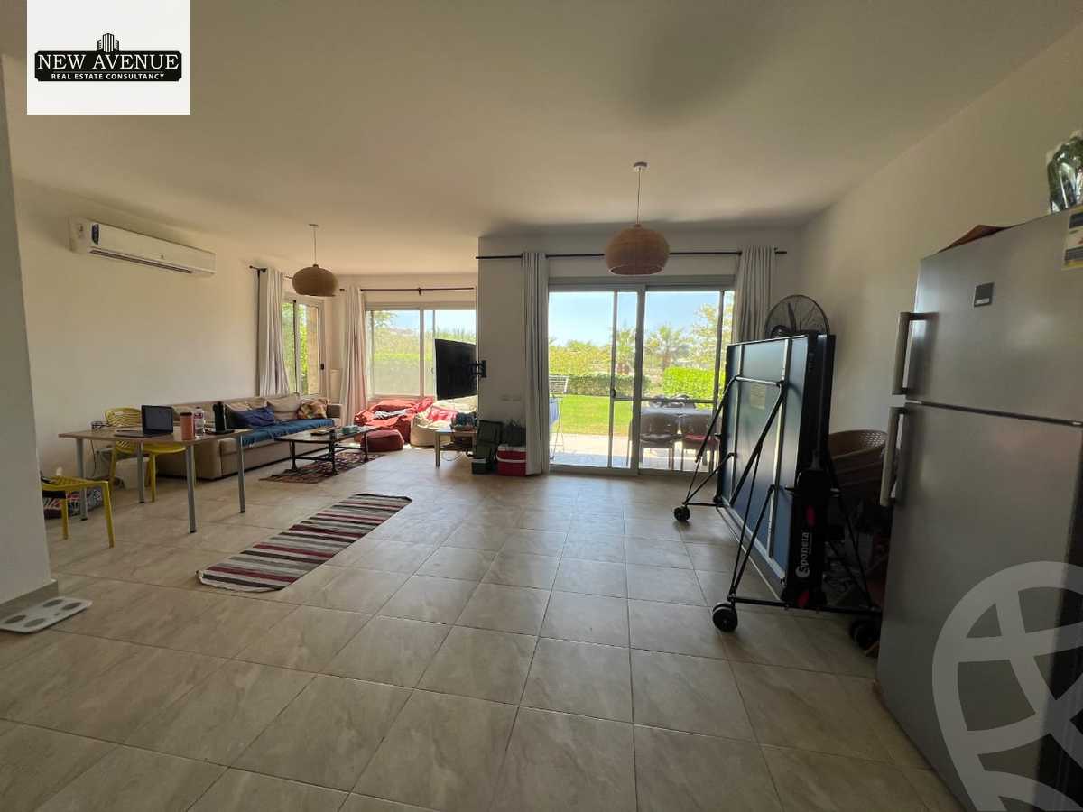 https://aqarmap.com.eg/en/listing/6378670-for-sale-ain-elsokhna-resorts-ein-resort