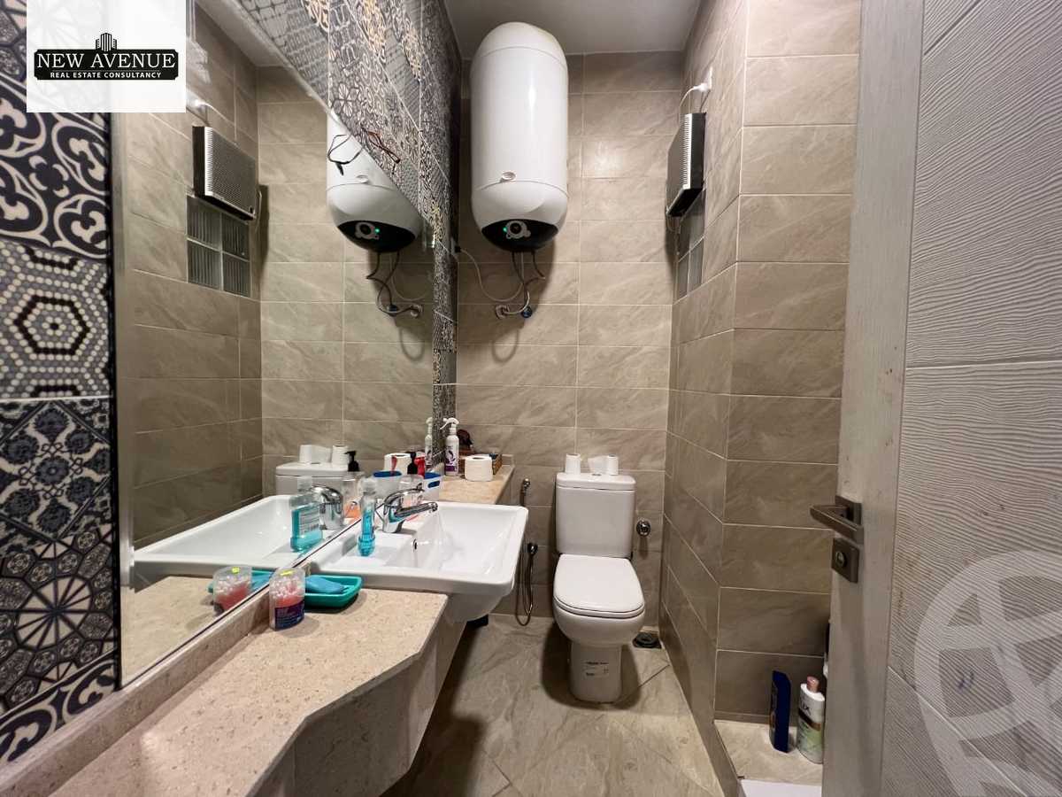 https://aqarmap.com.eg/en/listing/6378670-for-sale-ain-elsokhna-resorts-ein-resort