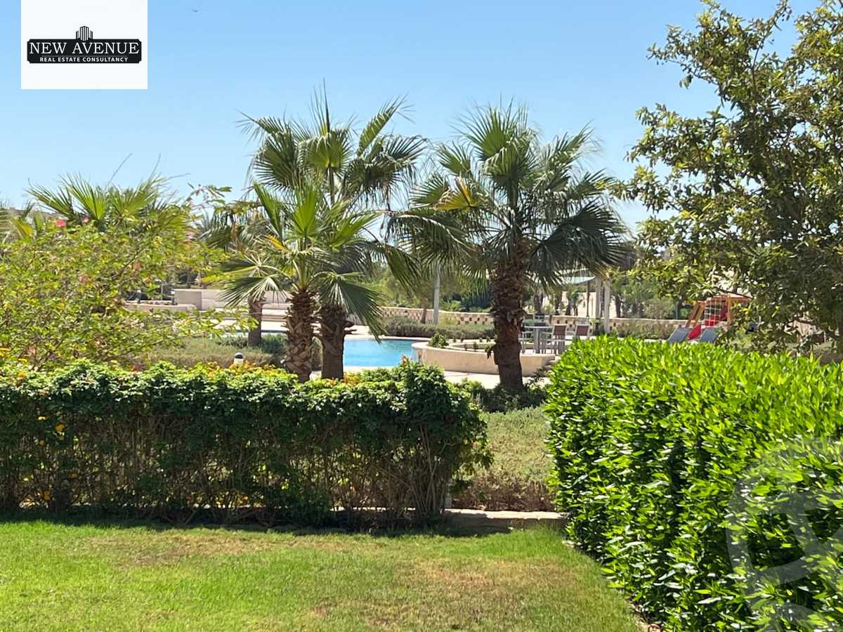 https://aqarmap.com.eg/en/listing/6378670-for-sale-ain-elsokhna-resorts-ein-resort