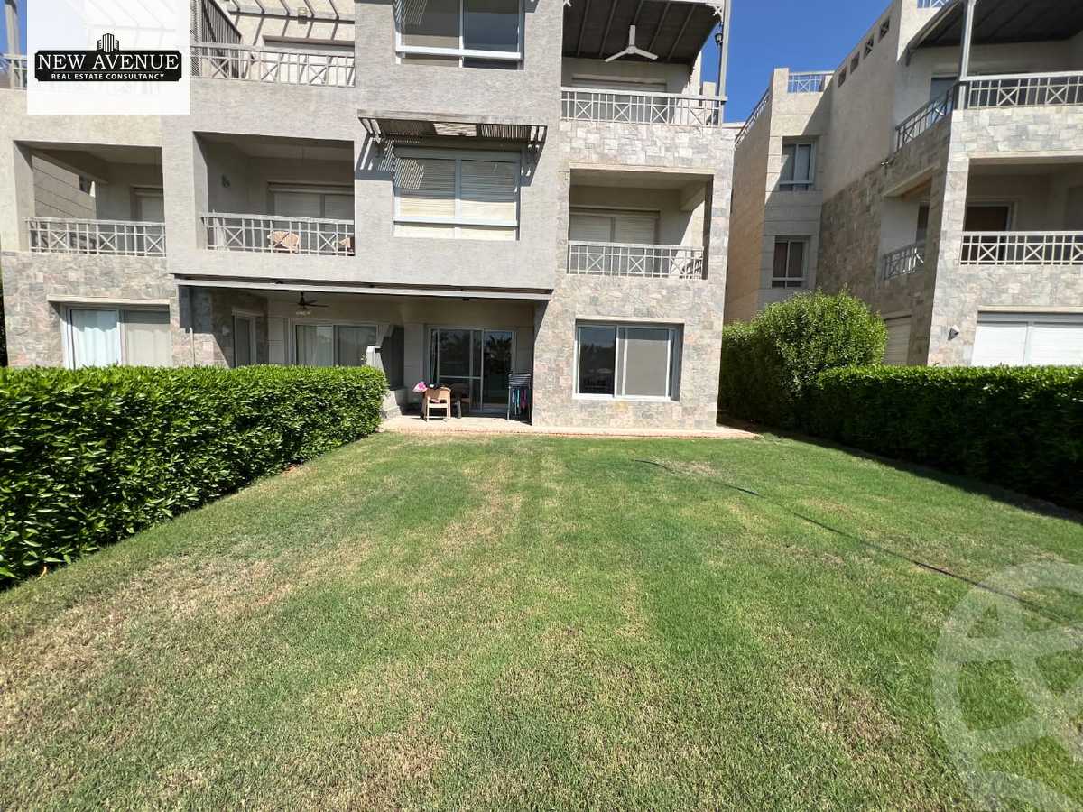 https://aqarmap.com.eg/en/listing/6378670-for-sale-ain-elsokhna-resorts-ein-resort