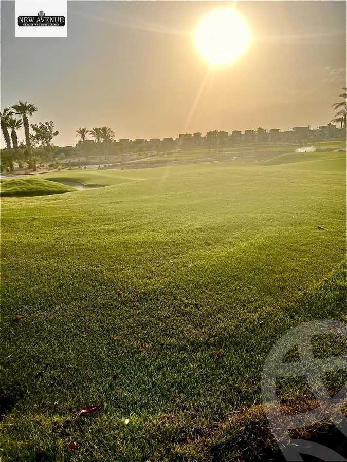 https://aqarmap.com.eg/en/listing/6378670-for-sale-ain-elsokhna-resorts-ein-resort