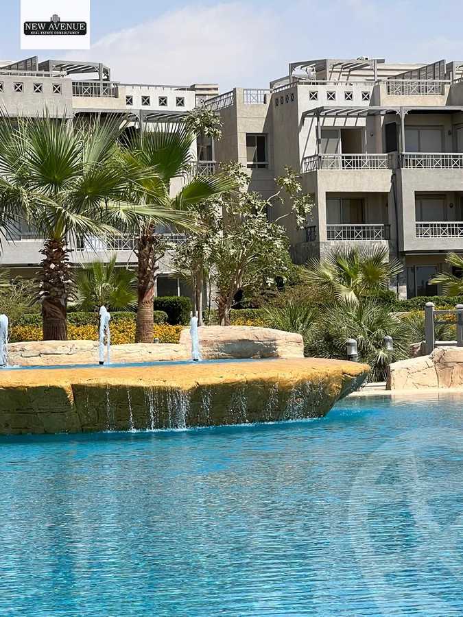 https://aqarmap.com.eg/en/listing/6378670-for-sale-ain-elsokhna-resorts-ein-resort
