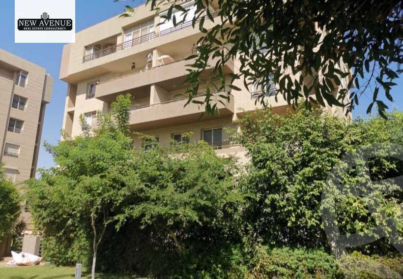 https://aqarmap.com.eg/en/listing/6378698-for-sale-cairo-new-cairo-compounds-the-square