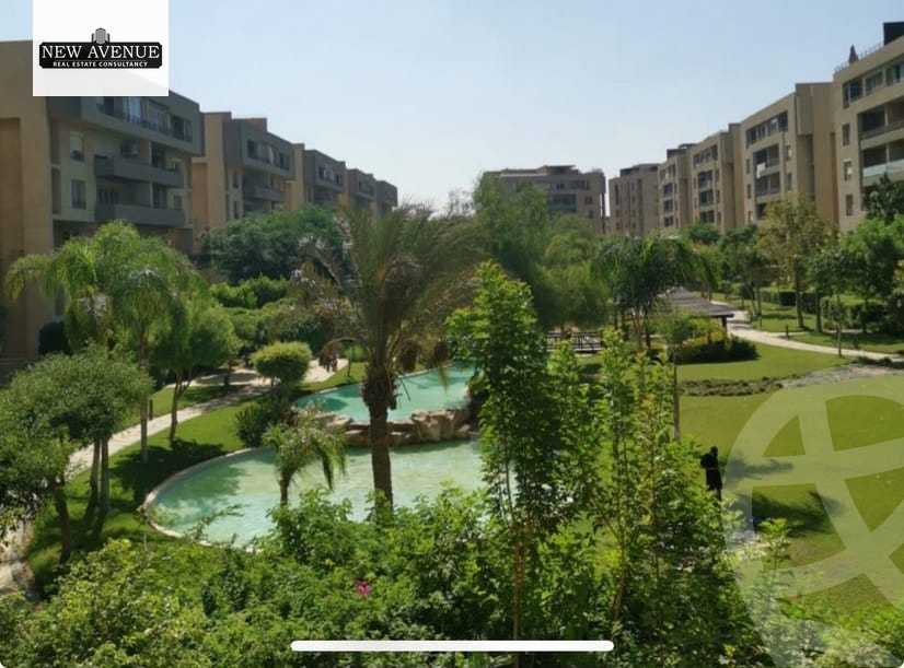 https://aqarmap.com.eg/en/listing/6378698-for-sale-cairo-new-cairo-compounds-the-square