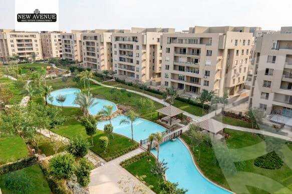 https://aqarmap.com.eg/en/listing/6378698-for-sale-cairo-new-cairo-compounds-the-square