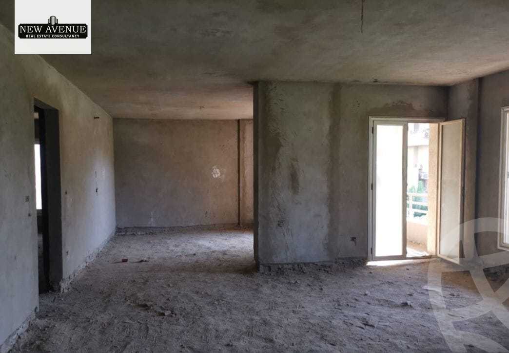https://aqarmap.com.eg/en/listing/6378698-for-sale-cairo-new-cairo-compounds-the-square