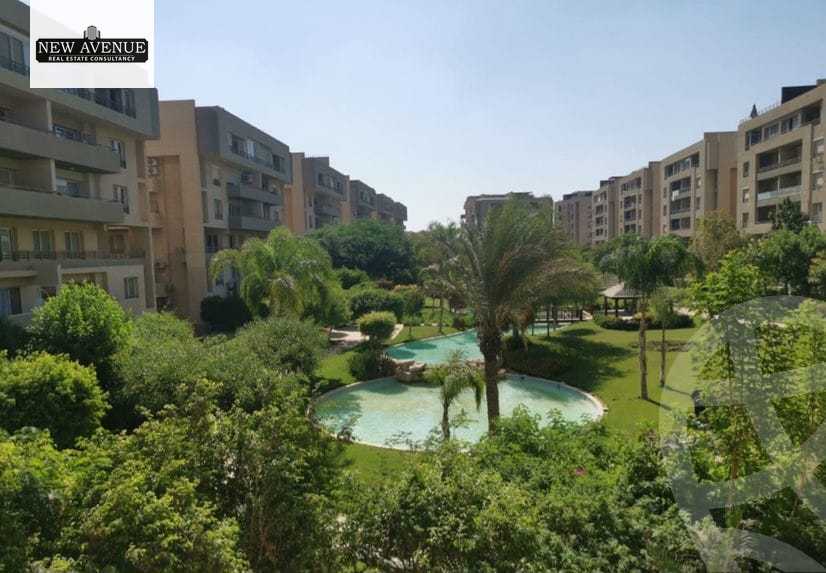 https://aqarmap.com.eg/en/listing/6378698-for-sale-cairo-new-cairo-compounds-the-square