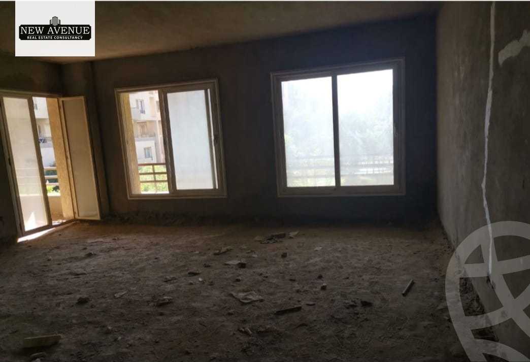 https://aqarmap.com.eg/en/listing/6378698-for-sale-cairo-new-cairo-compounds-the-square